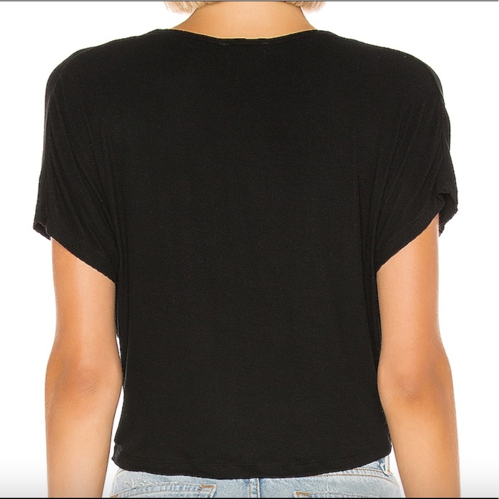 Revolve - Top - image 2